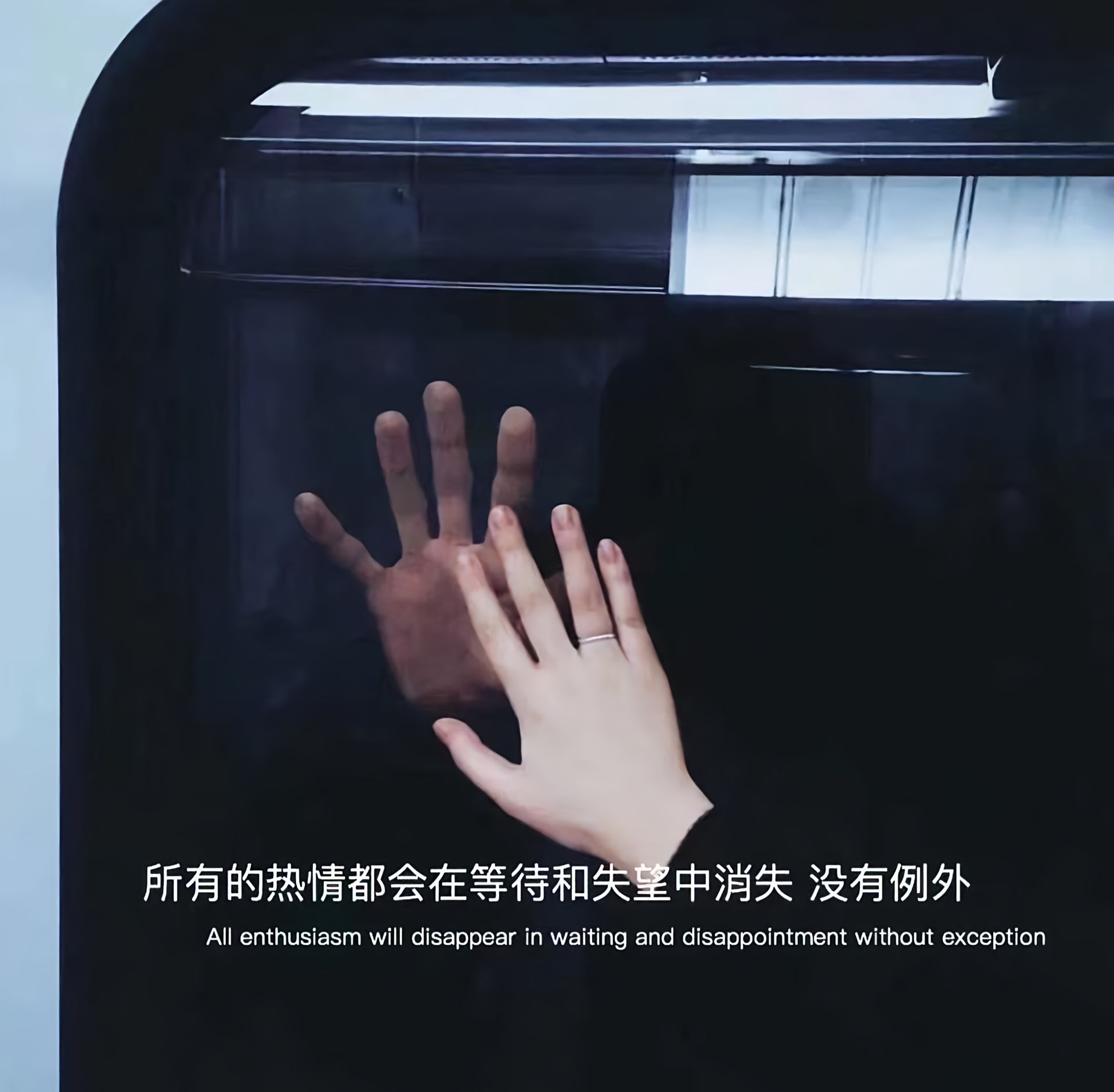 slide4